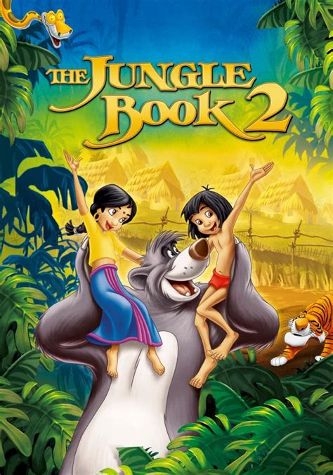 jungle book porn|The Jungle Book